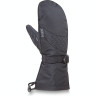 Варежки женские DAKINE LYNX MITT BLACK Размер L 10003159 (0610934364521)