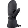 Варежки женские DAKINE LYNX MITT BLACK Размер XS 10003159 (0610934364613)