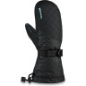 Варежки женские DAKINE LYNX MITT TORY Размер L 10000719 (0610934162509)