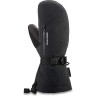 Варежки женские DAKINE SEQUOIA GORE-TEX MITT BLACK Размер L 10003174 (0610934366358)
