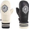 Варежки женские DAKINE TEAM LOTUS MITT JAMIE ANDERSON Размер M 10003188 (0610934367607)
