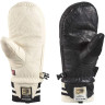 Варежки женские DAKINE TEAM LOTUS MITT JAMIE ANDERSON Размер M 10003188 (0610934367607)