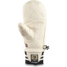 Варежки женские DAKINE TEAM LOTUS MITT JAMIE ANDERSON Размер XS 10003188 (0610934367614)