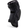 Защита для колен DAKINE MAYHEM KNEE PAD BLACK Размер XL 10001731 (0610934200546)