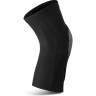 Защита для колен DAKINE SLAYER KNEE PAD BLACK Размер M 10002773 (0610934324761)