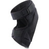 Защита для колен на стрепах DAKINE AGENT O/O KNEE PAD BLACK Размер M 10003466 (0194626397924)