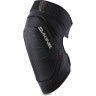 Защита колен DAKINE AGENT KNEE PAD BLACK Размер S 10003465 (0194626397863)