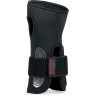 Защита запястий DAKINE WRISTGUARD (1 PR) BLACK Размер M 1500800 (0610934869750)