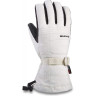 Перчатки женские DAKINE CAPRI GLOVE CRYSTAL Размер S 10003134 (0610934361209)