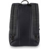 Рюкзак DAKINE 365 PACK 21L FLASH REFLECTIVE 08130085 (0194626391731)