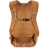 Рюкзак DAKINE MISSION 25L CARAMEL 10002637 (0610934383140)