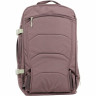 Рюкзак дорожный DAKINE RANGER TRAVEL PACK 45L SPARROW 10002945 (0194626395524)