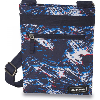 Сумка женская DAKINE JIVE DARK TIDE