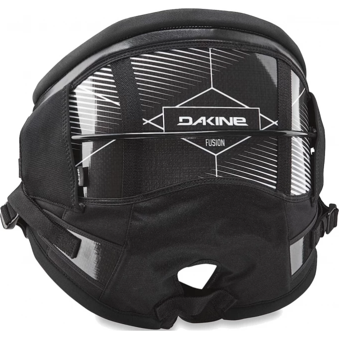 Трапеция DAKINE FUSION HARNESS BLACK Размер L 10002986 (0610934348965)