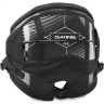 Трапеция DAKINE FUSION HARNESS BLACK Размер L 10002986 (0610934348965)