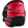 Трапеция DAKINE FUSION HARNESS DEEP CRIMSON Размер S 10002986 (0610934348996)