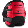 Трапеция DAKINE FUSION HARNESS DEEP CRIMSON Размер XXL 10002986 (0610934349054)