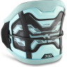 Трапеция DAKINE PYRO HARNESS DARK ASHCROFT CAMO Размер L 10002988 (0610934348729)