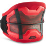 Трапеция DAKINE PYRO HARNESS DEEP CRIMSON Размер M 10002988 (0610934348828)