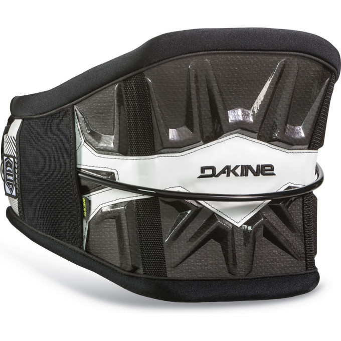Трапеция DAKINE RENEGADE HARNESS BLACK Размер XL 10002990 (0610934349146)