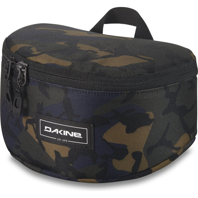 Чехол для маски DAKINE GOGGLE STASH CASCADE CAMO 10002159 (0194626410142)