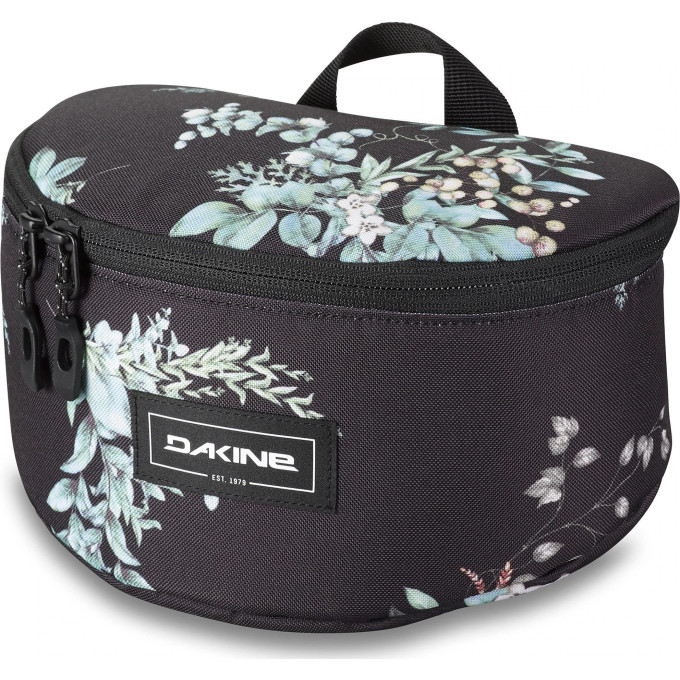 Чехол для маски DAKINE GOGGLE STASH SOLSTICE FLORAL 10002159 (0194626410135)