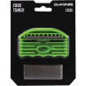Канторез DAKINE EDGE TUNER TOOL GREEN 10001558 (0610934187854)
