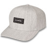 Кепка DAKINE женская SNAPS STONE 8640-350-27 (2001151870014)
