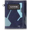 Кошелек DAKINE VERT RAIL WALLET ABSTRACT PALM 08820206 (0610934347579)