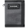 Кошелек DAKINE VERT RAIL WALLET GREYSCALE 08820206 (0610934310757)