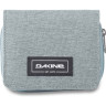 Кошелек женский DAKINE SOHO DUSTY MINT 08290003 (0610934347401)