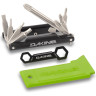 Набор инструментов DAKINE BC TOOL GREEN 10003292 (0610934385632)