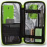 Набор инструментов DAKINE DELUXE TUNE (TUNING KIT) BLACK 10001582 (0610934188165)