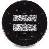 Наклейка на доску DAKINE CIRCLE MAT EQUALITY 10001576 (0610934318302)