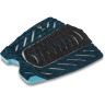 Наклейка на доску SURF DAKINE LAUNCH SURF TRACTION PAD NIGHT SKY 10002298 (0610934331035)