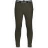 Панталоны (термобелье) ж DAKINE CHALET PANT BLACK Размер S 8580-110-29 (0610934521900)