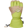 Перчатки DAKINE TEAM EXCURSION GORE-TEX GLOVE KAZU KOKUBO Размер XL 10002541 (0610934300314)