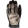 Перчатки для велоспорта DAKINE COVERT GLOVE ASHCROFT CAMO Размер XL 10003477 (0194626400266)
