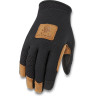 Перчатки для велоспорта DAKINE COVERT GLOVE BUCKSKIN2 Размер M 10002438 (0610934288100)