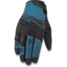 Перчатки для велоспорта DAKINE CROSS-X GLOVE STARGAZER Размер S 10002439 (0610934288261)