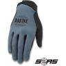Перчатки для велоспорта DAKINE SYNCLINE GLOVE STARGAZER Размер L 10002415 (0610934286632)