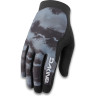 Перчатки для велоспорта DAKINE THRILLIUM GLOVE BLACK / DARK ASHCROFT Размер L 10002417 (0610934325423)