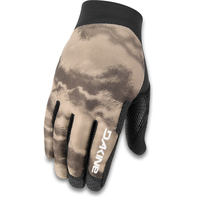 Перчатки для велоспорта DAKINE VECTRA GLOVE ASHCROFT CAMO Размер XL 10002776 (0610934326048)