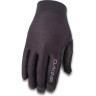 Перчатки для велоспорта DAKINE VECTRA GLOVE BLACK Размер S 10002776 (0610934326000)