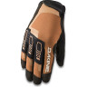Перчатки для велоспорта женские DAKINE WOMEN'S CROSS-X GLOVE SIERRA Размер XS 10003480 (0194626399911)