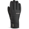 Перчатки W16 DAKINE BRONCO GLOVE BLACK Размер M 1100110 (0610934965643)