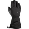 Перчатки W16 DAKINE ROVER GLOVE BLACK Размер S 1100300 (0610934972610)