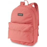 Рюкзак DAKINE 247 PACK 24L DARK ROSE 10003253 (0610934381573)