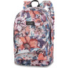 Рюкзак DAKINE 365 MINI 12L 8 BIT FLORAL 10001432 (0194626412290)