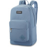 Рюкзак DAKINE 365 MINI 12L VINTAGE BLUE 10001432 (0194626412269)
